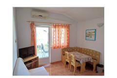 Apartments Pezo Klek Apartment 2 – ap2 foto 1