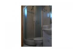 Apartments Pezo Klek Apartment 2 – ap2 foto 2