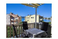 Apartments Pezo Klek Apartment 2 – ap2 foto 5