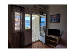 Apartments Pezo Klek Apartment 3 – ap3 foto 2