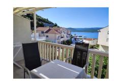 Apartments Pezo Klek Apartment 3 – ap3 foto 3