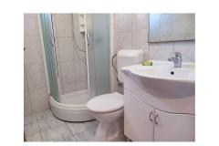 Apartments Pezo Klek Apartment 3 – ap3 foto 5