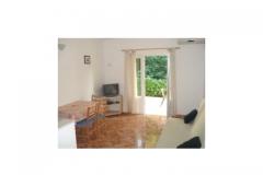 Apartments Pezo Klek Apartment 1 – ap1 foto 2