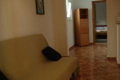 Apartments Pezo Klek Apartment 1 – ap1 foto 4