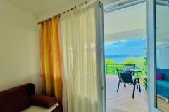 Apartments Stella Seaview Apartment 3 – Iva foto 2