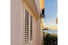 Apartments Stella Seaview Apartment 3 – Iva foto 3