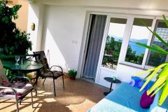 Apartments Stella Seaview Apartment 3 – Iva foto 4