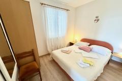 Apartments Stella Seaview Apartment 3 – Iva foto 5