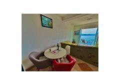 Apartments Stella Seaview Apartment 1 – Stella foto 2