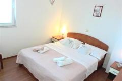 Apartments Stella Seaview Apartment 1 – Stella foto 3