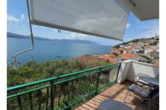 Apartments Stella Seaview Apartment 1 – Stella foto 5