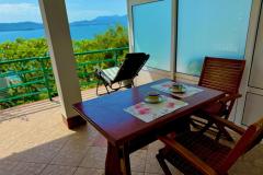 Apartments Stella Seaview Apartment 2 – Eni foto 1