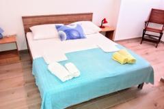 Apartments Stella Seaview Apartment 2 – Eni foto 2