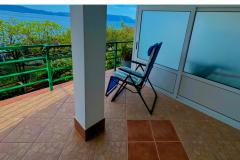 Apartments Stella Seaview Apartment 2 – Eni foto 4