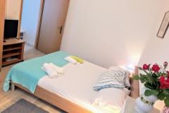 Apartments Stella Seaview Apartment 2 – Eni foto 5