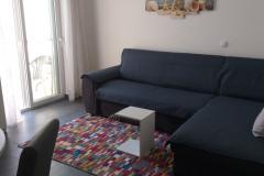 Apartments Tea Apartment 1 – Apartman1 foto 5