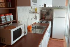 Apartments Tea Apartment 2 – Apartman 2 foto 5