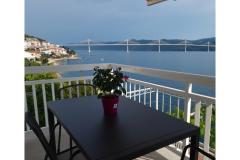 Apartments Vesna Apartment 1 – VESNA 1 foto 1