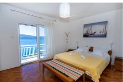 Apartments Vesna Apartment 1 – VESNA 1 foto 2