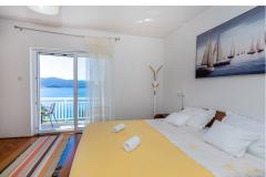Apartments Vesna Apartment 1 – VESNA 1 foto 3