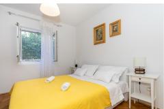 Apartments Vesna Apartment 1 – VESNA 1 foto 4