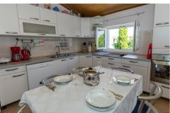 Apartments Vesna Apartment 2 – VESNA 2 foto 3