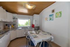 Apartments Vesna Apartment 2 – VESNA 2 foto 4