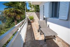 Apartments Vesna Apartment 3 – VESNA 3 foto 4