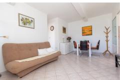 Apartments Vesna Apartment 3 – VESNA 3 foto 5