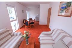 AG Komarna | Pelješac B. Apartments Apartment 1 – A 8 foto 3
