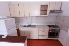 AG Komarna | Pelješac B. Apartments Apartment 1 – A 8 foto 5