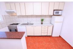 AG Komarna | Pelješac B. Apartments Apartment 2 – A 11 foto 2