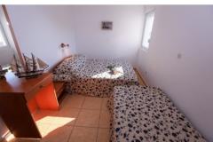 AG Komarna | Pelješac B. Apartments Apartment 2 – A 11 foto 4