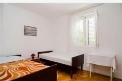 Apartments Marević Apartment 1 – Apartman 1 foto 1