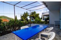 Apartments Marević Apartment 1 – Apartman 1 foto 2