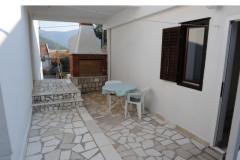 Apartments Marević Apartment 2 – Apartman 2 foto 1