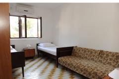 Apartments Marević Apartment 2 – Apartman 2 foto 2