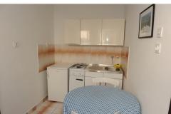 Apartments Marević Apartment 2 – Apartman 2 foto 3