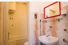 Apartments Marević Apartment 2 – Apartman 2 foto 4