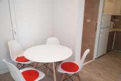 Apartments Mimi Apartment 2 – B3 2+2 foto 4