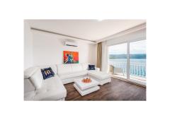 Doras Residence Apartment 1 – Dora foto 1