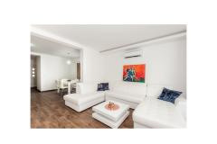 Doras Residence Apartment 1 – Dora foto 3