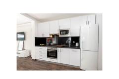 Doras Residence Apartment 1 – Dora foto 4