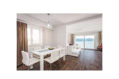 Doras Residence Apartment 1 – Dora foto 5