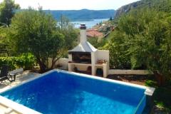 Apartments Ivka Apartment 2 foto 2