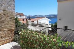 Vacation house Oaza Apartment 1 – Oaza foto 1