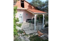 Vacation house Oaza Apartment 1 – Oaza foto 2