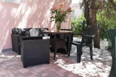 Vacation house Oaza Apartment 1 – Oaza foto 3
