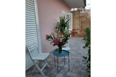 Vacation house Oaza Apartment 1 – Oaza foto 5