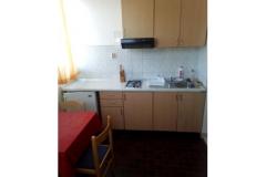 Pansion Kozina Apartment 1 – Studio ap. foto 1